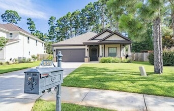 Building Photo - 680 Loblolly Bay Dr