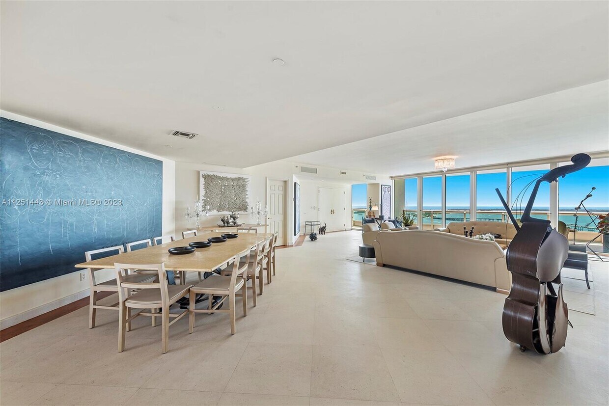 Primary Photo - 1643 Brickell Ave