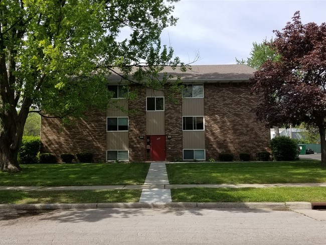 Building Photo - 2829 Eldora Dr