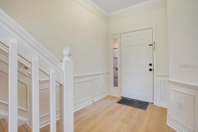 Building Photo - 3393 Shallot Dr