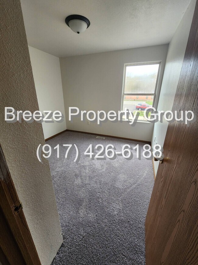 Foto del edificio - 3140 N Ontario St