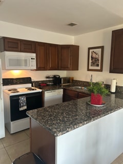 Building Photo - 73415 Shadow Mountain Dr