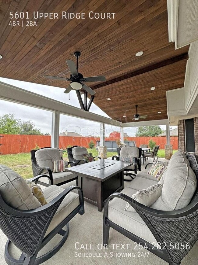 Building Photo - 5601 Upper Ridge Ct