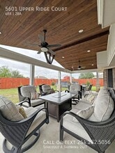 Building Photo - 5601 Upper Ridge Ct