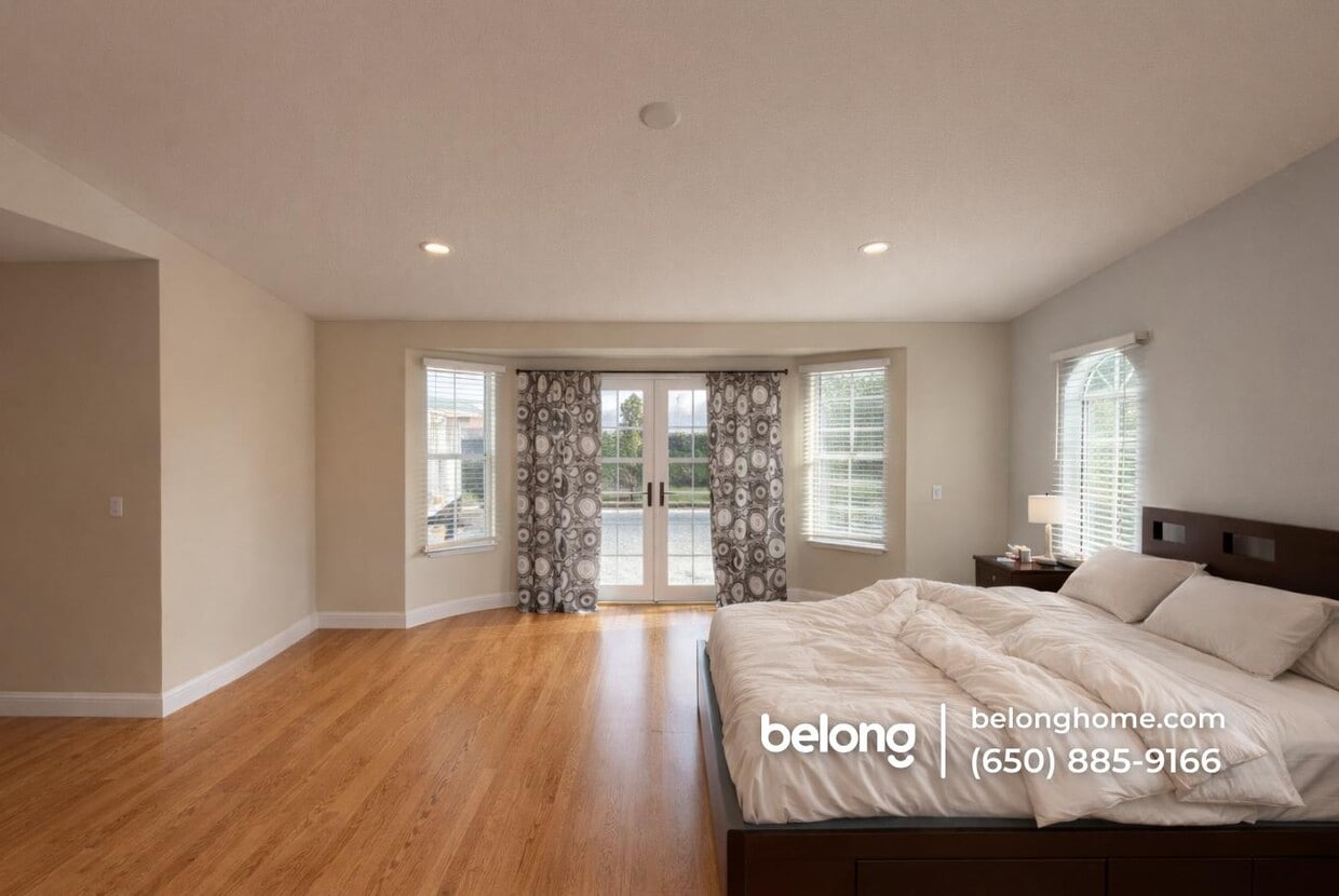 Foto del edificio - 4560 Gertrude Dr