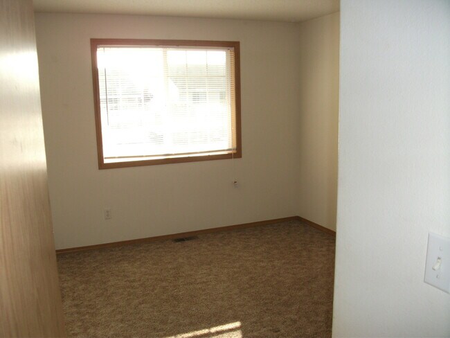 Foto del edificio - Maurina1