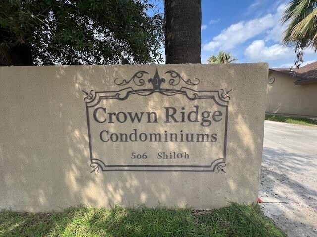 Foto del edificio - 506 Shiloh Dr