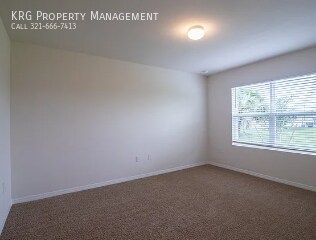 Foto del edificio - 306 SE 27th Terrace