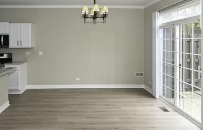 Building Photo - 206 Madison Dr