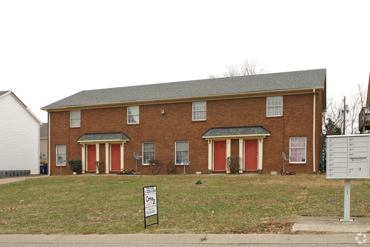 Cheap Apartments In Shelbyville Ky