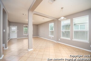 Foto del edificio - 2941 Mineral Springs