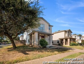 Building Photo - 102 Kenrock Dr