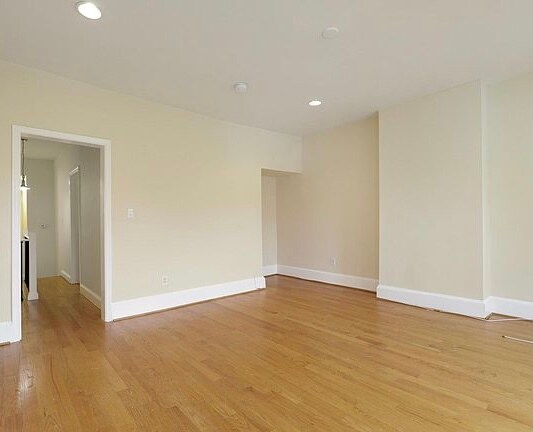Foto del edificio - 805 T St NW