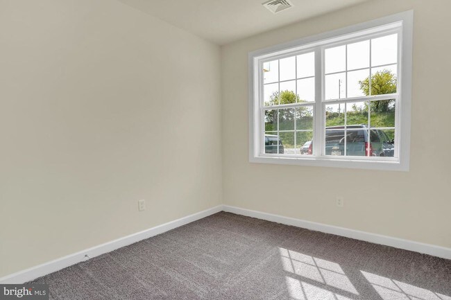 Building Photo - 5105 Wynfield Blvd