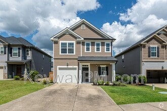 Building Photo - 435 Brantley Cove Cir