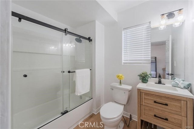 Building Photo - 718 S Claudina St