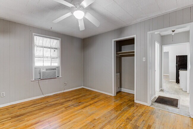 Foto del edificio - Midtown 1BR with appliances included