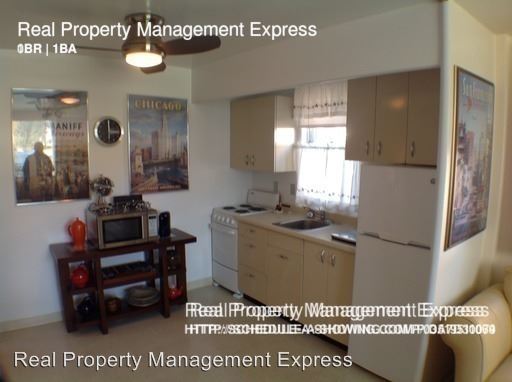 Foto del edificio - 2428 W Kenwood Mnr