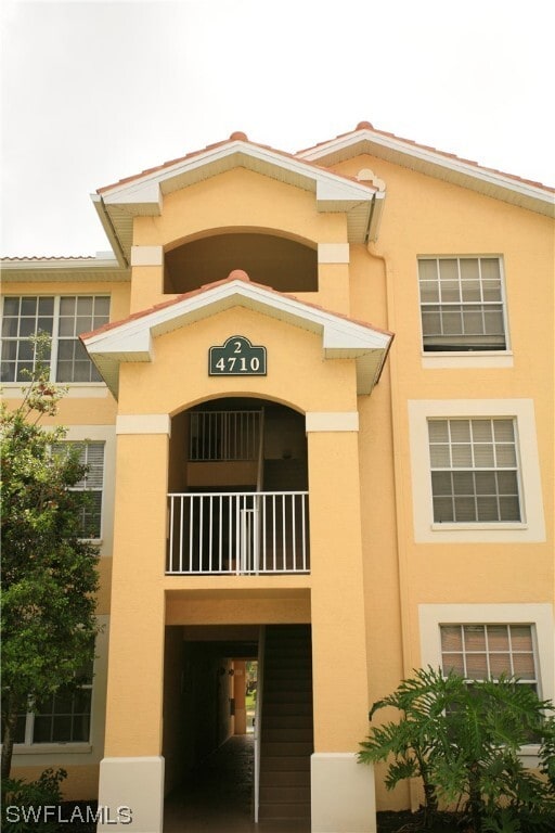 4620 St Croix Ln Unit 936, Naples, FL 34109 Condo for Rent in Naples