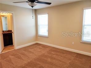 Foto del edificio - 8085 Glenlloyd Ave