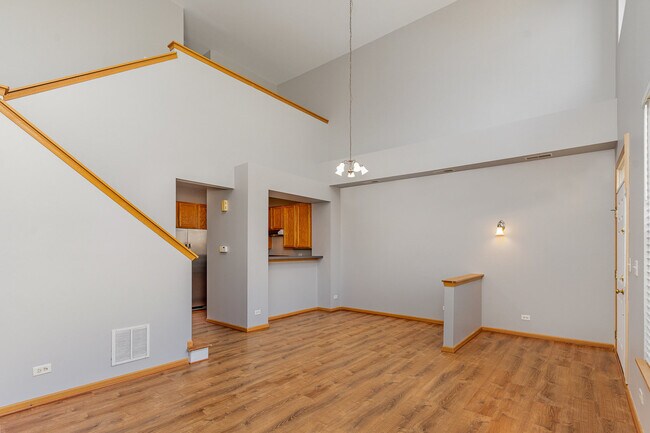 Foto del edificio - 2255 Georgetown Cir