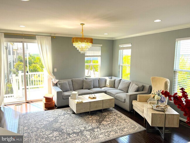Foto del edificio - 11911 Waterton Lake Ln