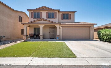Building Photo - 2343 E Meadow Land Dr