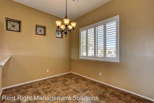 Foto del edificio - 3 br, 2 bath House - 6037 Tanridge Dr.