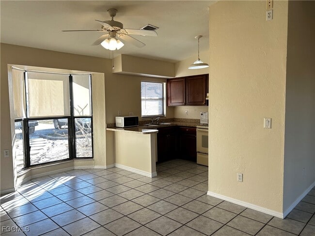 Building Photo - 229 Hancock Bridge Pkwy