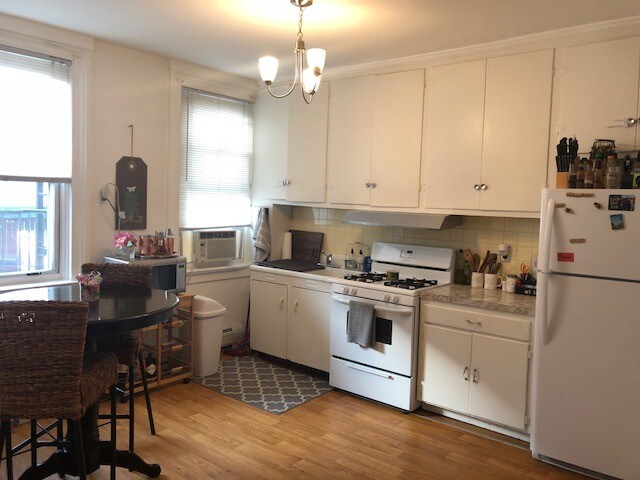 Foto principal - 726 Willow Ave