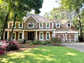 Building Photo - 11820 Highland Colony Dr