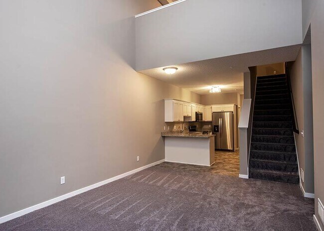 Foto del edificio - 11321 16th St NE