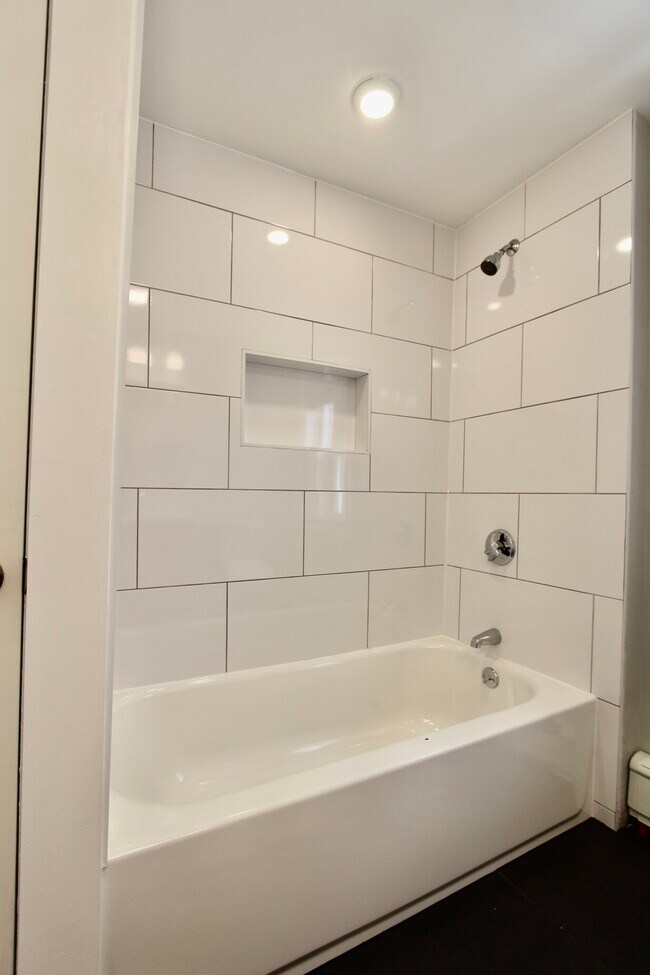 Foto del edificio - 4 Sheridan St