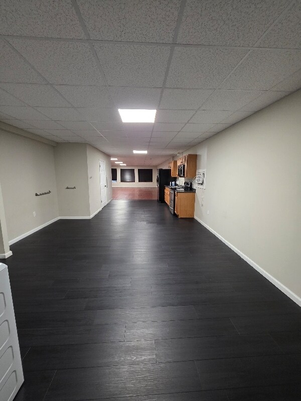 Building Photo - 38 S State St