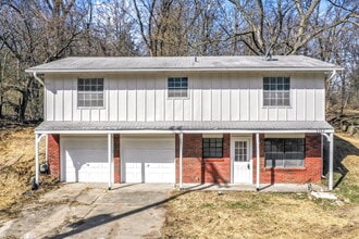 Building Photo - 3542 N 60 St