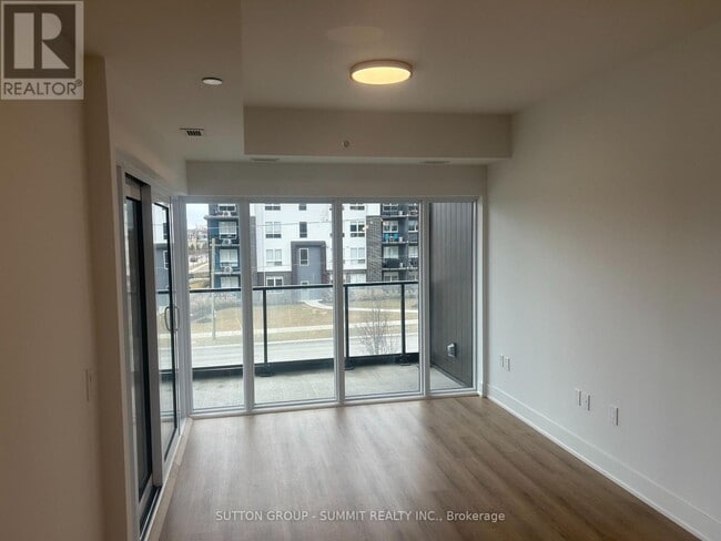 Building Photo - 575 Conklin Rd