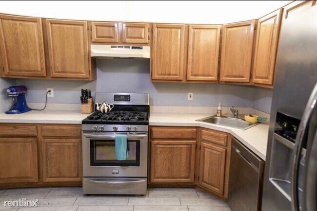 Foto del edificio - 2 br, 2 bath Condo - 81 gregory Lane