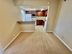 Building Photo - 4361 Alexis Dr