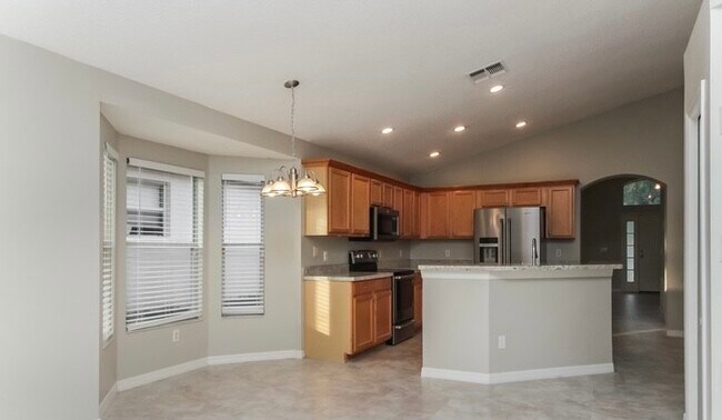 Foto del edificio - 2110 Cranberry Isles Way