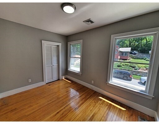 Foto del edificio - 103 Green Hill Pkwy