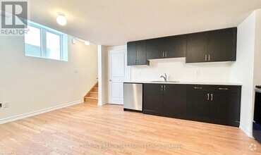 Building Photo - 77 Valleybrook Rd