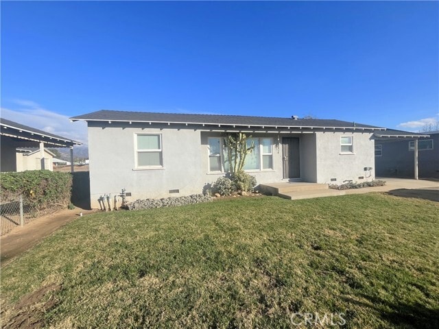 Building Photo - 911 Park Ave