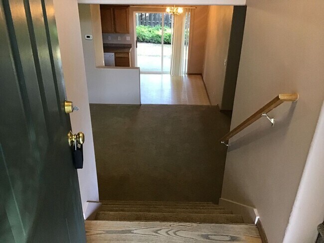 Foto del edificio - h978 - 980