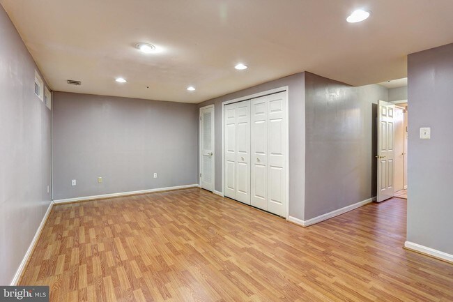 Foto del edificio - 12304 Sea Pearl Ct