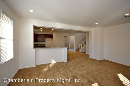 Foto del edificio - 3570 Summit Trail Ct