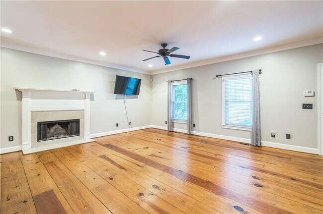 Foto del edificio - 3120 Rockaway Rd