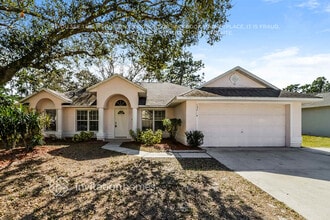 Building Photo - 13814 Riverpath Grove Dr