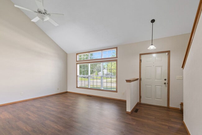 Building Photo - 3823 Ashwinton Way