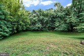 Primary Photo - 111 Honey Locust Ct