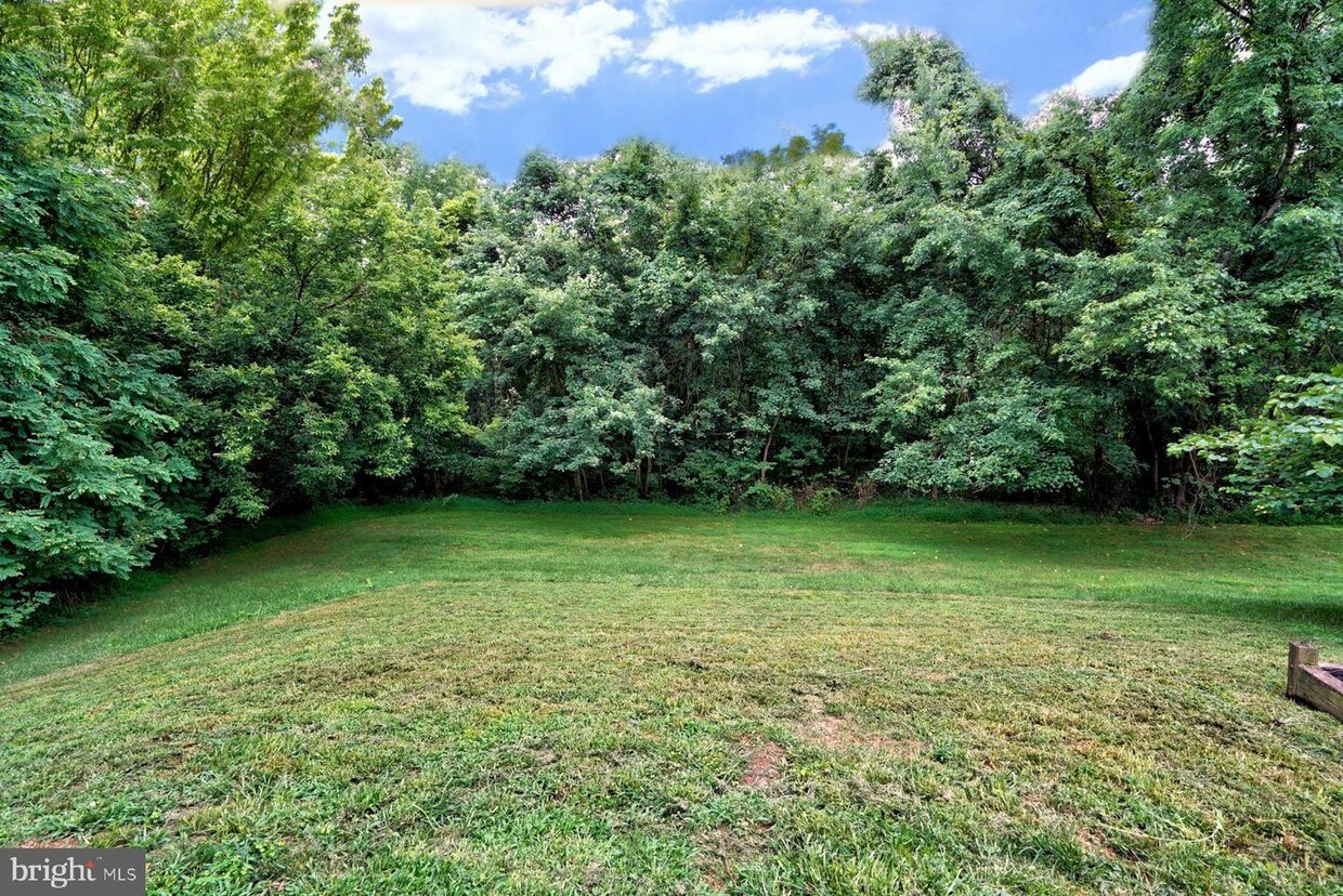 Primary Photo - 111 Honey Locust Ct